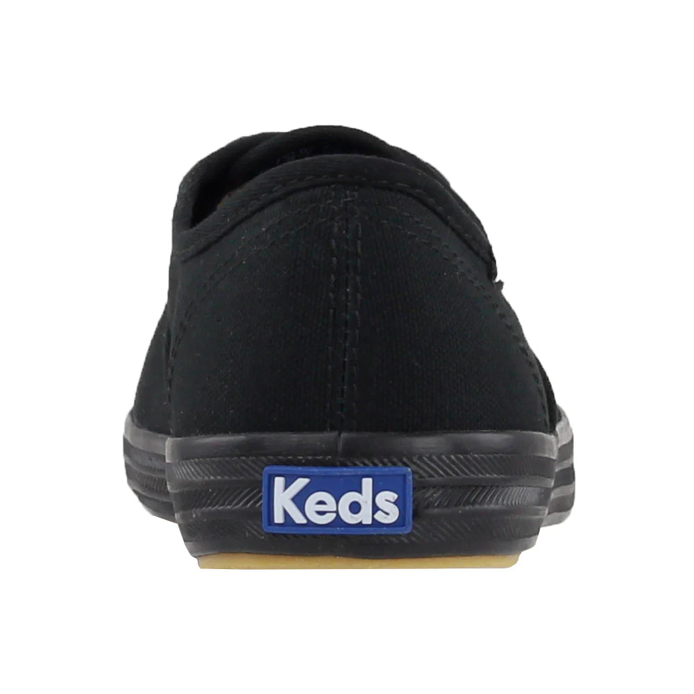 Champion Originals Lace Up Sneakers