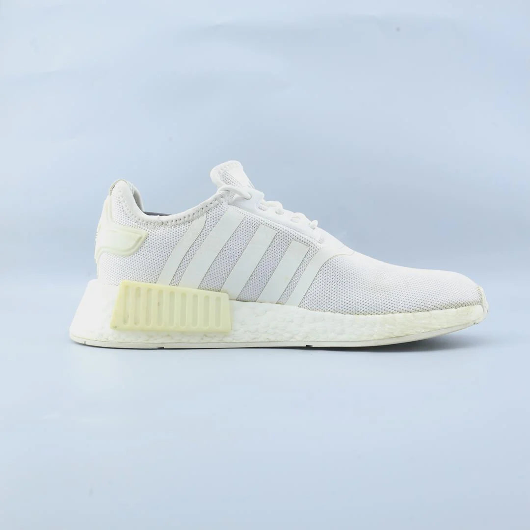 NMD R1