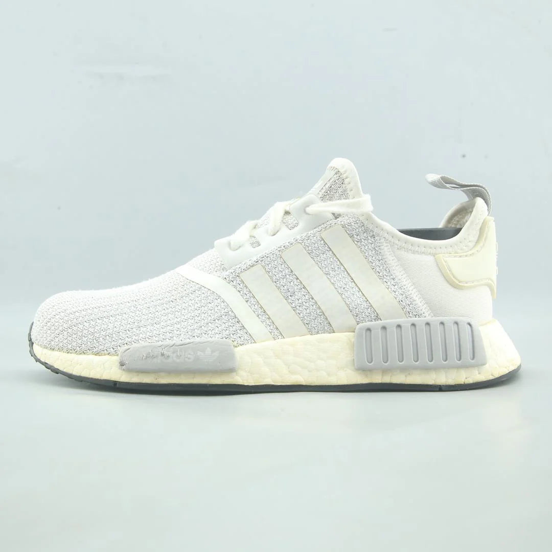 NMD R1