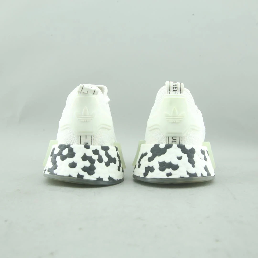 NMD_R1