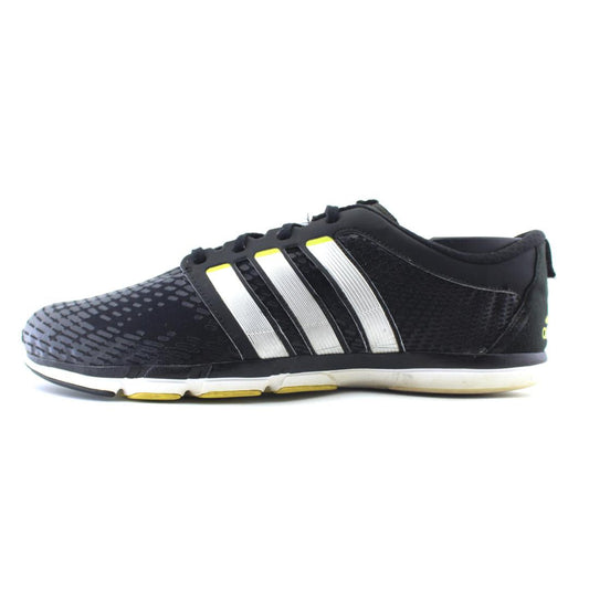 ADIPURE MOTION