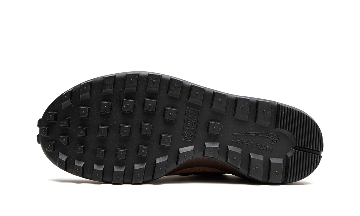 GENERAL PURPOSE SHOE WMNS"Tom Sachs - Field Brown" DA6672 201