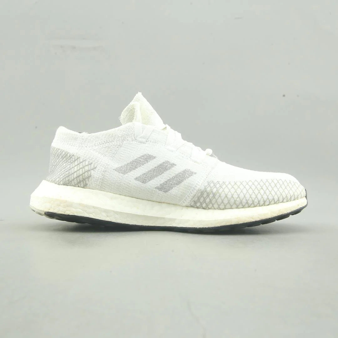 PUREBOOST GO