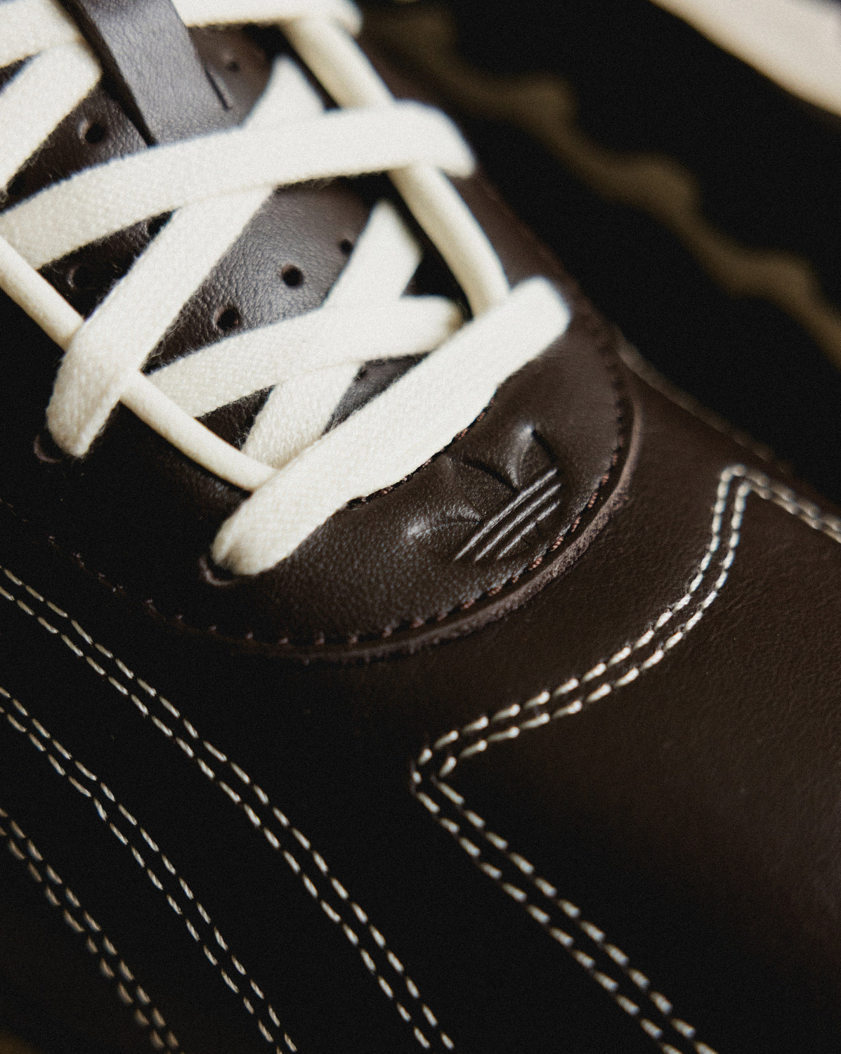 Adiracer Lo W