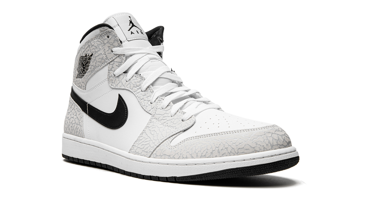 1 Retro High 839115 106