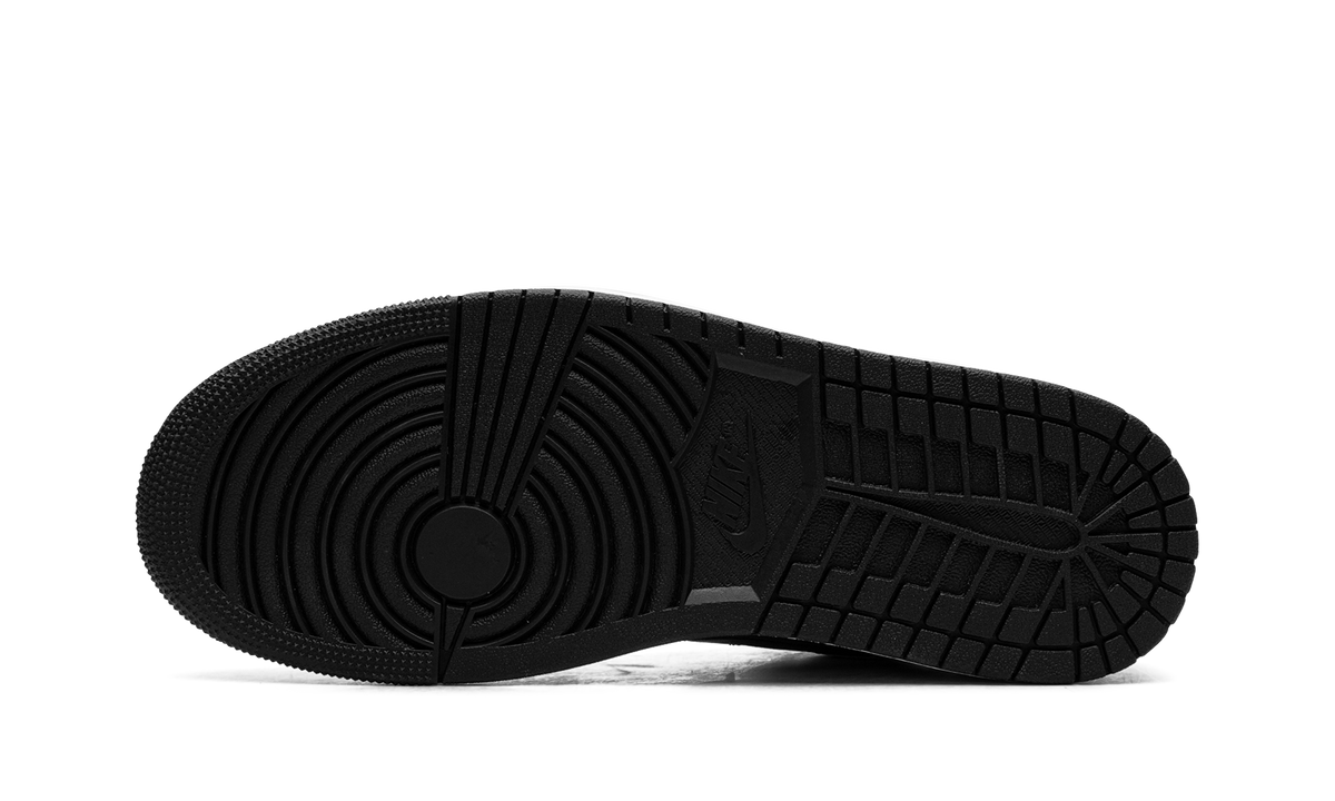 1 Low "White/Black" 553558 132