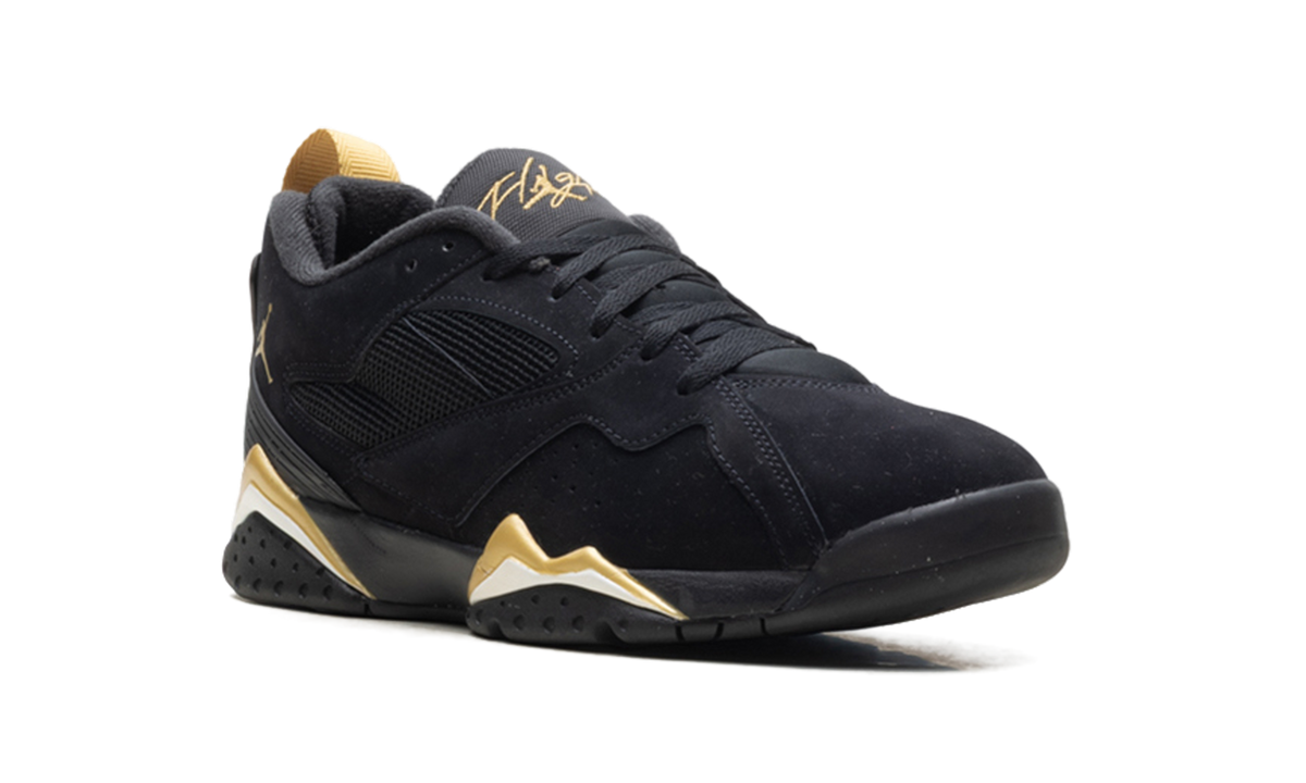 MVP 92 "Golden Moments" HQ3950 007