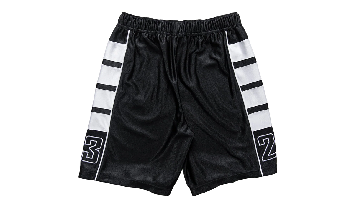 Jordan Shorts ""Brooklyn Cat Scratch"" HV0560 011