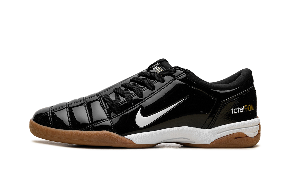 Total 90 WMNS"Black/White" IB5666 001