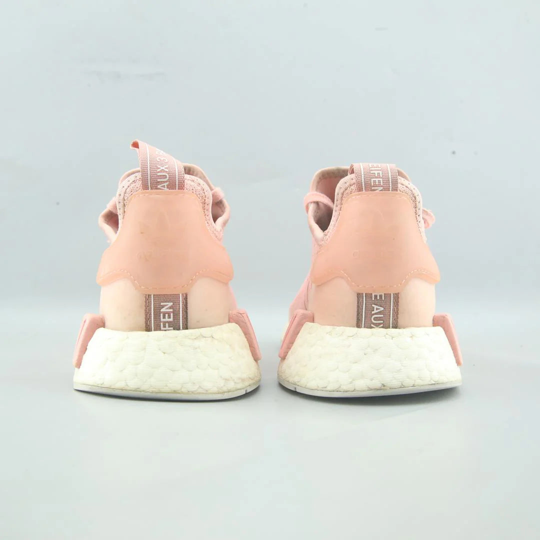 NMD R1