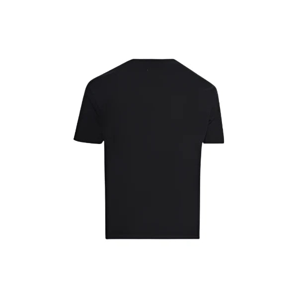 Rhude Cadre Tee - Vintage Black