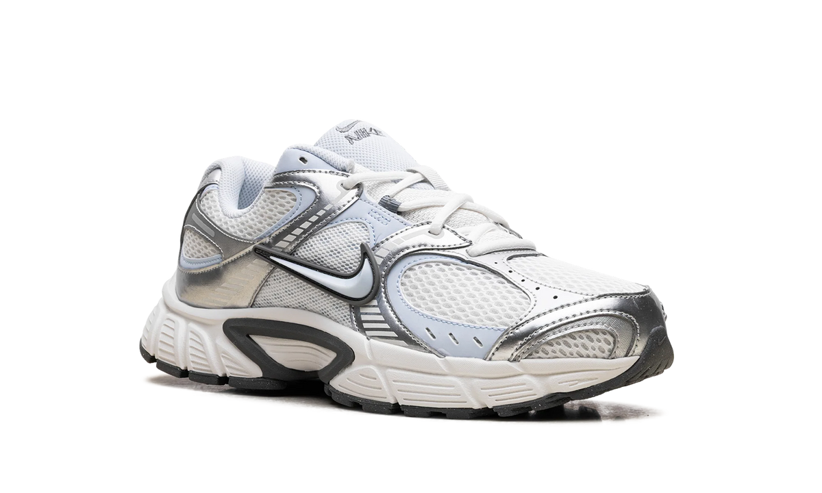 V5 RNR WMNS"Summit White Blue Tint Photon Dust Smoke Grey" HQ7901 103
