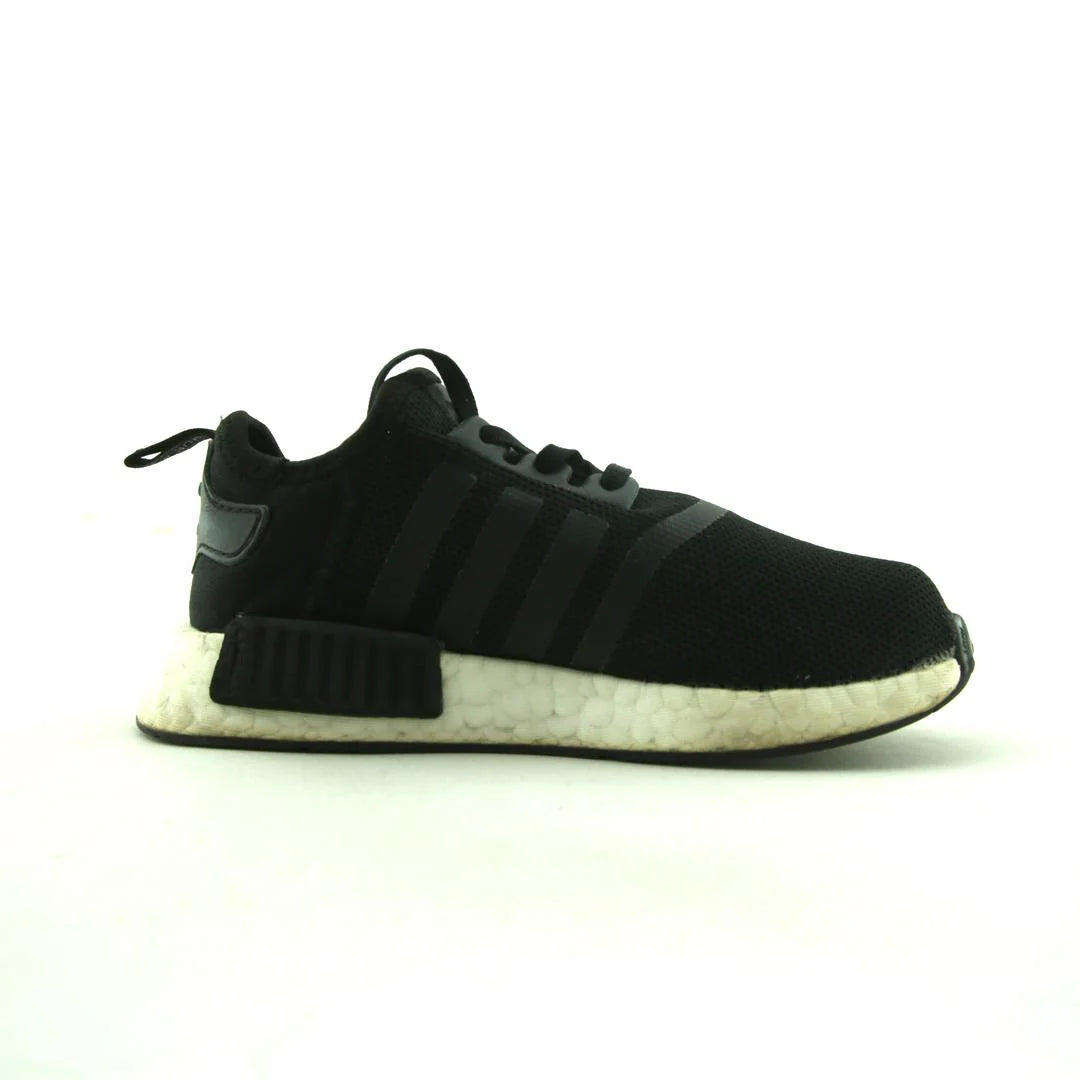 NMD R1