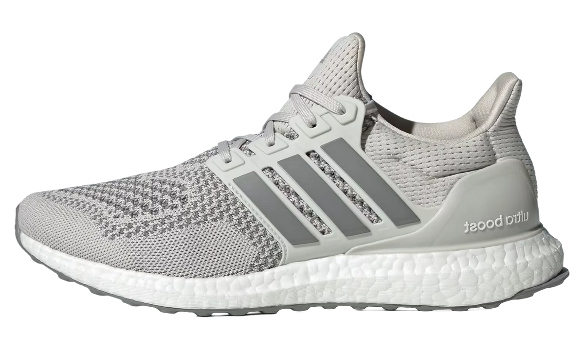 Ultra Boost 1.0 "Grey Grey Three" IE8976