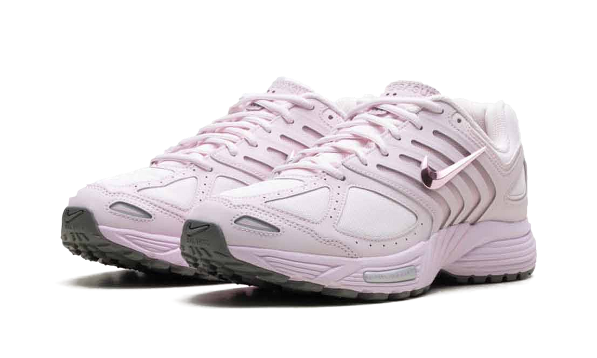 Air Peg 2K5 WMNS"Pearl Pink Regal Pink Pink Foam" IB8873 666