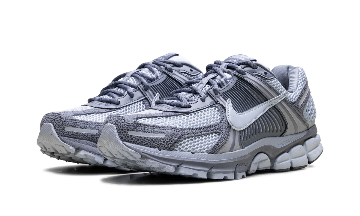 Zoom Vomero 5 WMNS"Ashen Slate Hydrogen Blue" II6236 400