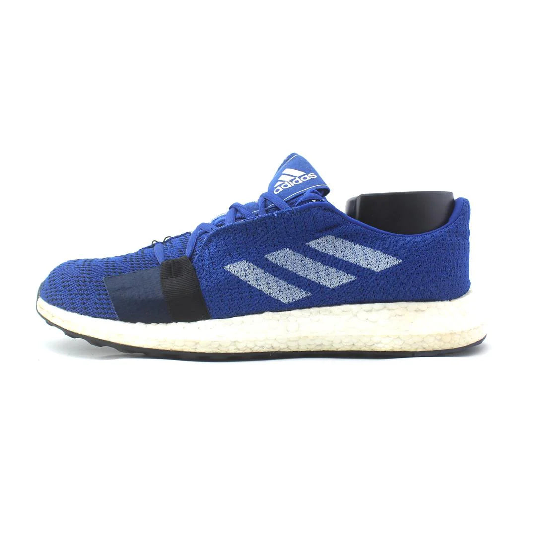 SENSEBOOST GO