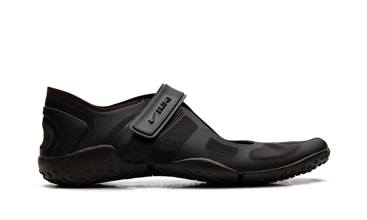 Air Rift Mesh WMNS "SKIMS - Velvet Brown" IO7694 200