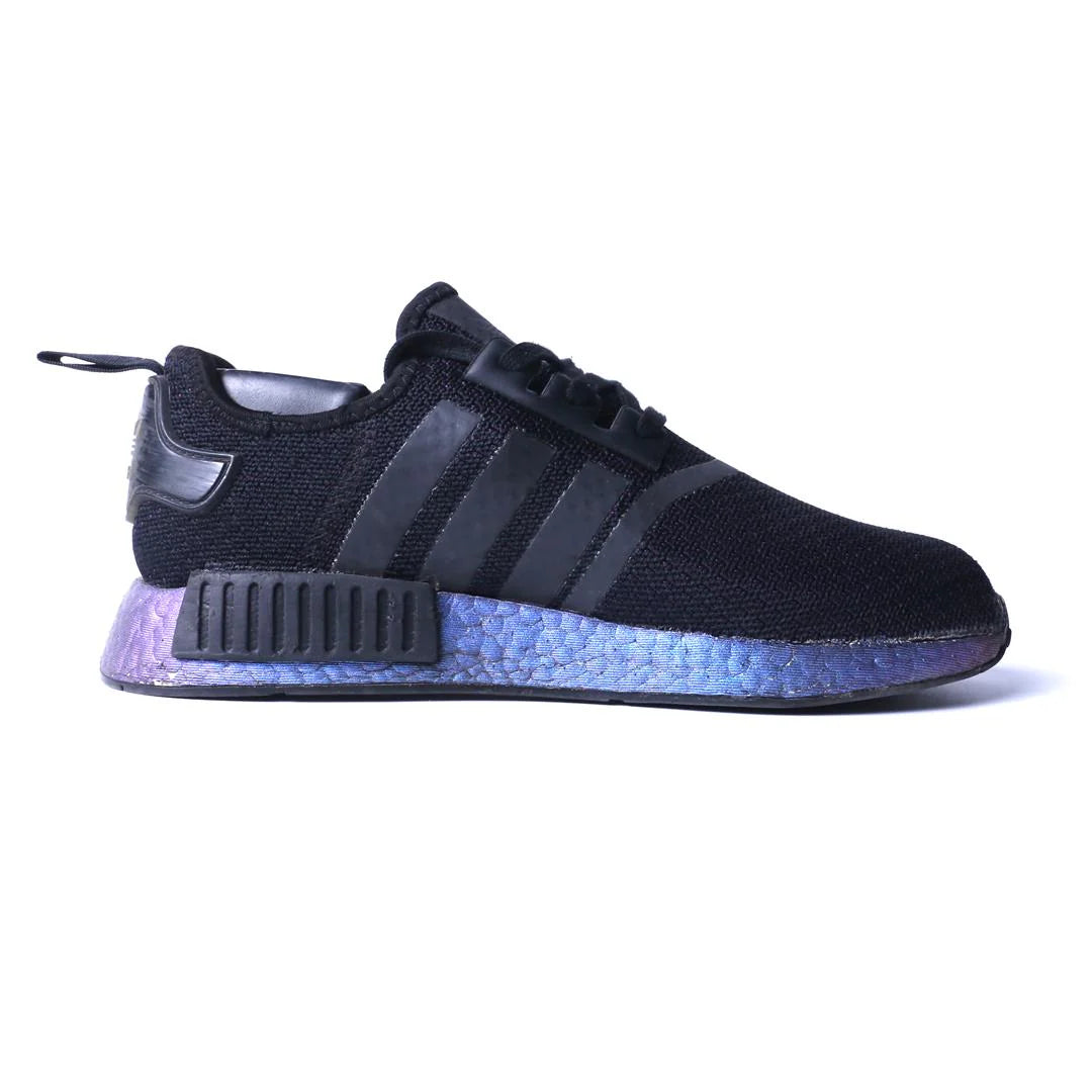 NMD R1