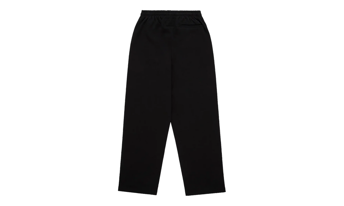 MX555 Sweatpants "Black" SP5der230