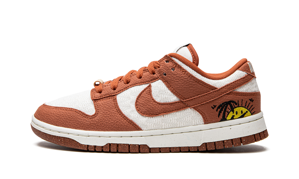 DUNK LO RETRO MNS WMNS"Sun Club" DR5475 100