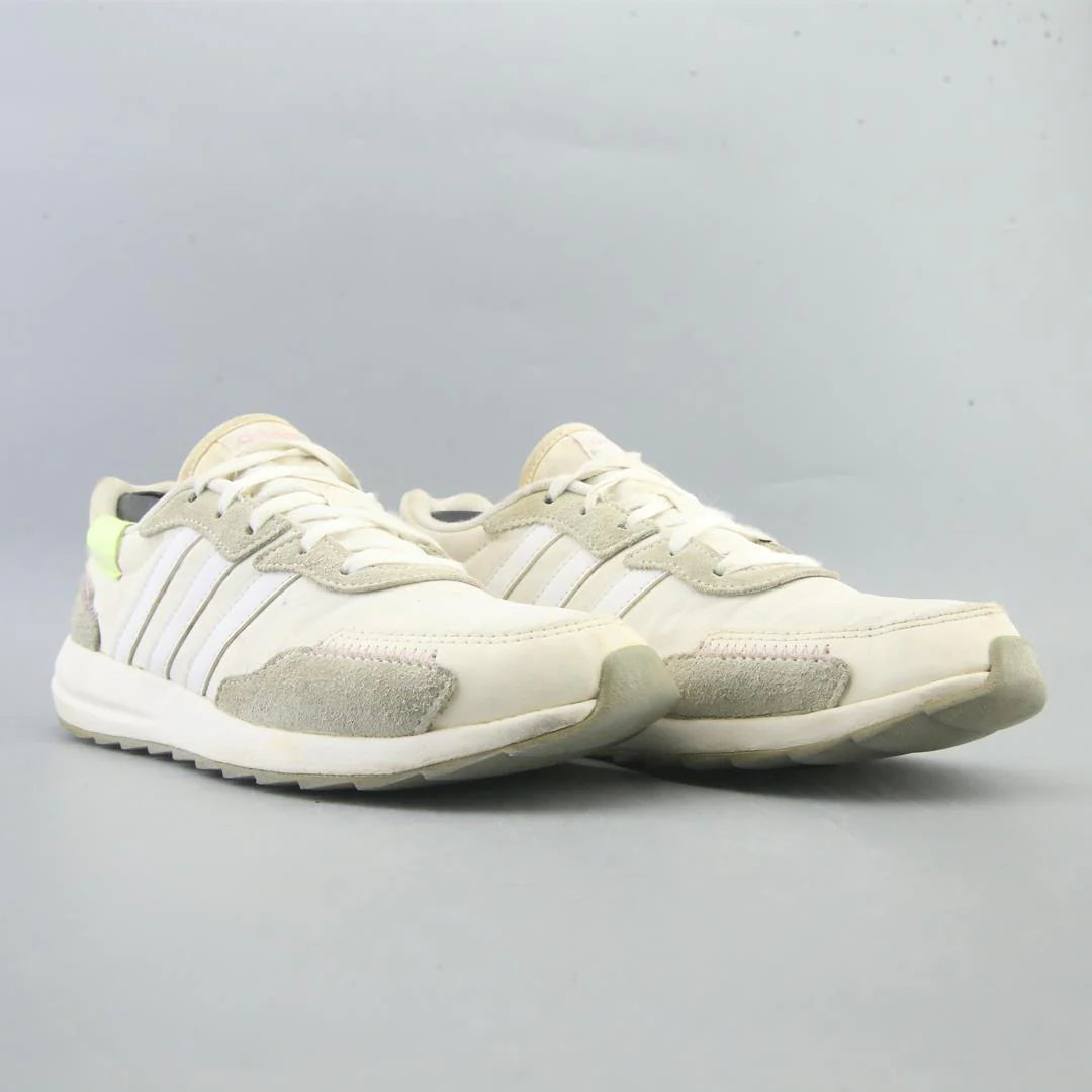 RETRORUN