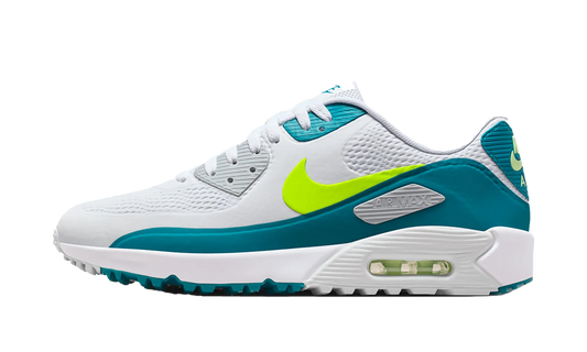 Air Max 90 Golf "Bright Spruce" HV9305 104