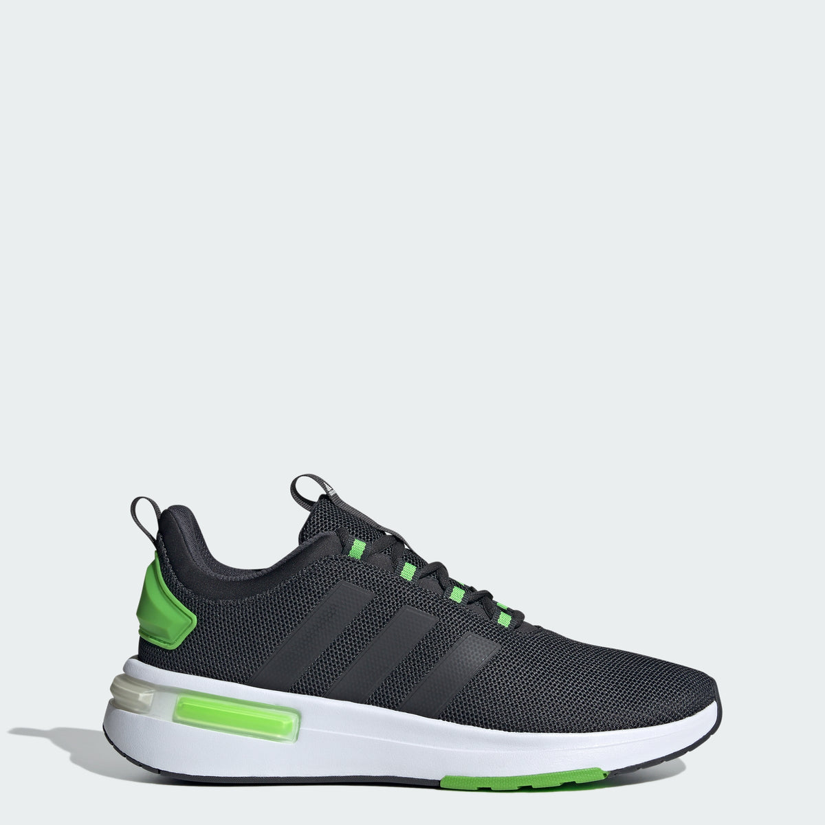 Men's Racer TR23 Shoes