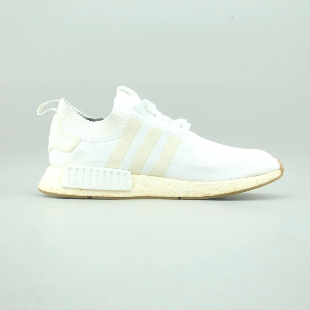 NMD R1