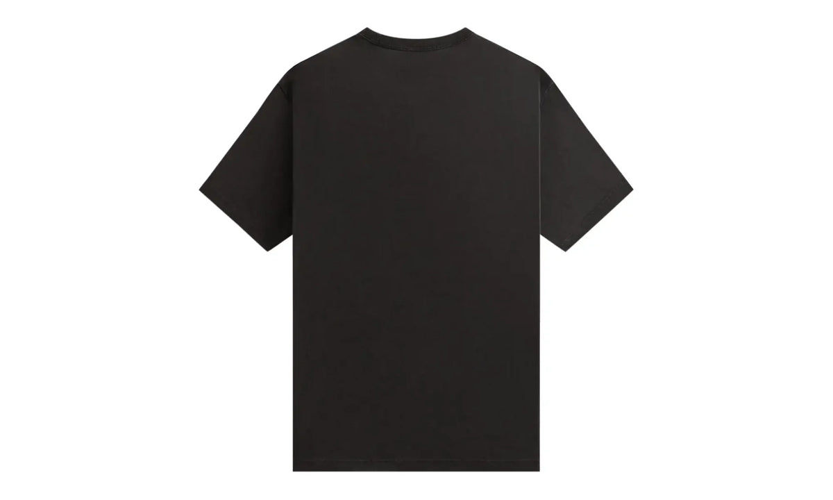 Batman 1989 Justice Vintage Tee "Black" KHM032772 001