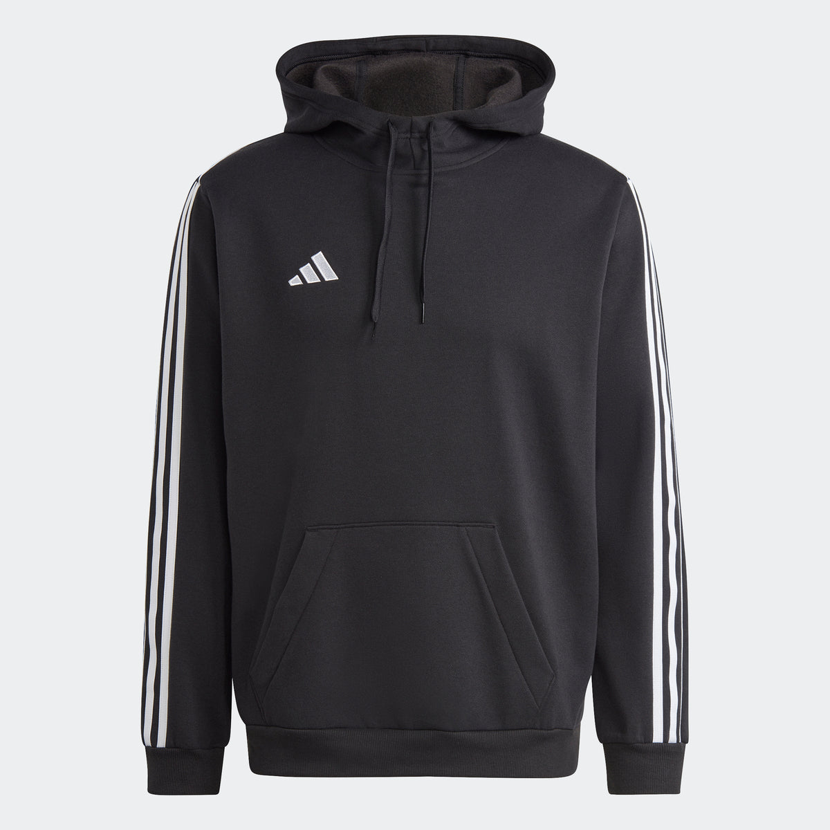 Men's adidas Tiro 23 League Sweat Hoodie
