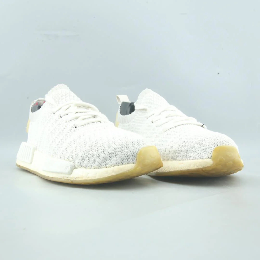 NMD R1 STLT