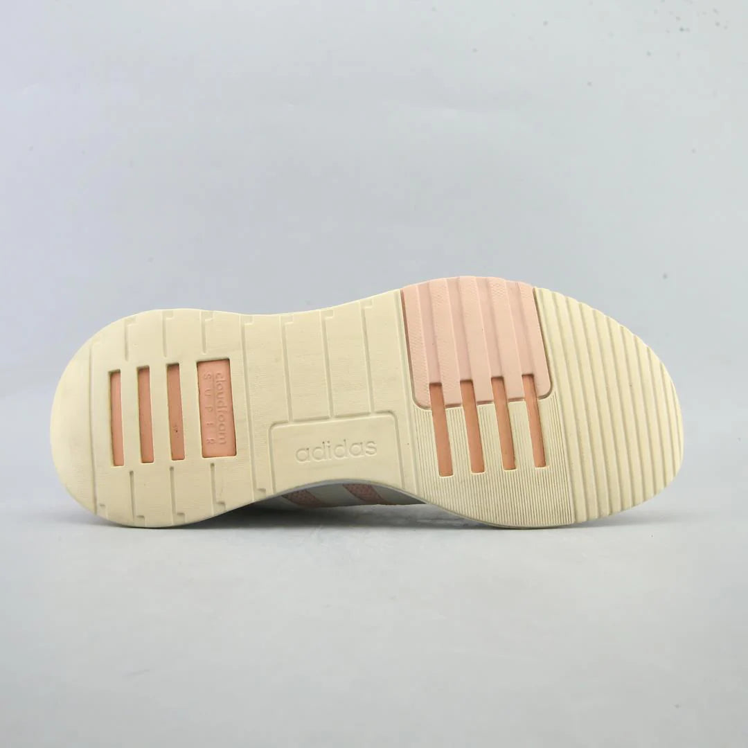 RACER TR21