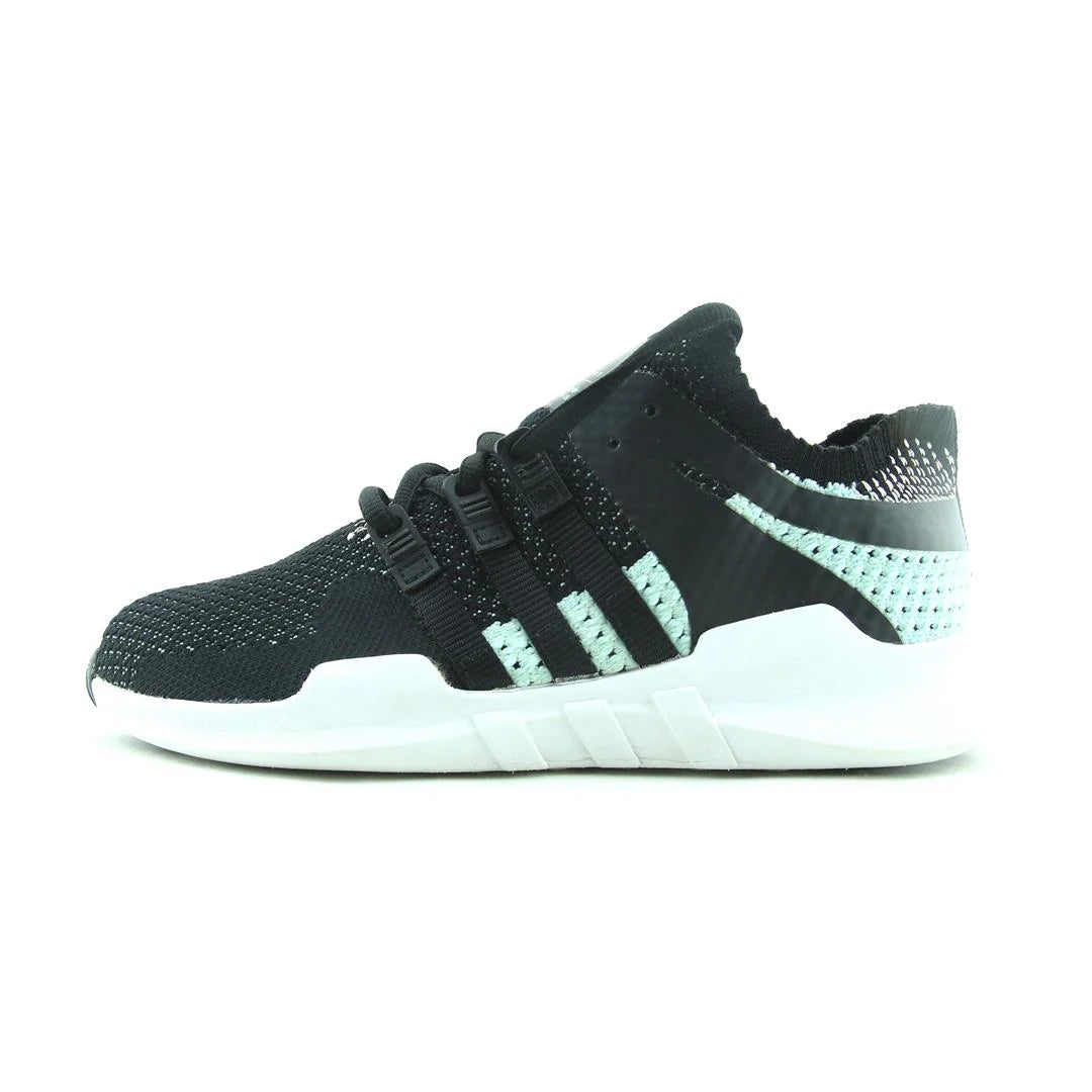 EQT SUPPORT ADV