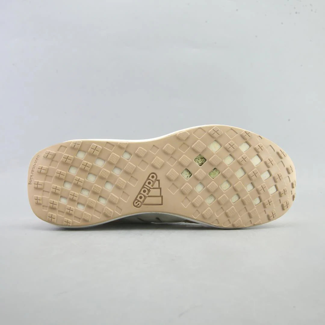 RAPIDARUN KNIT