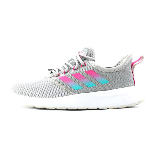 CLOUDFOAM COMFORT
