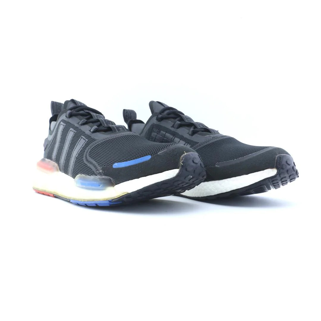NMD V3