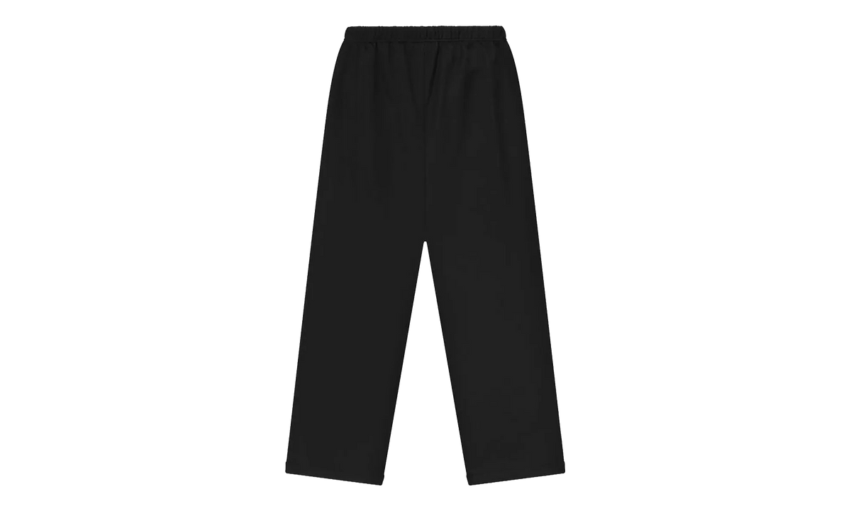 Lounge Sweatpants "Vintage Black" 130HO258271F