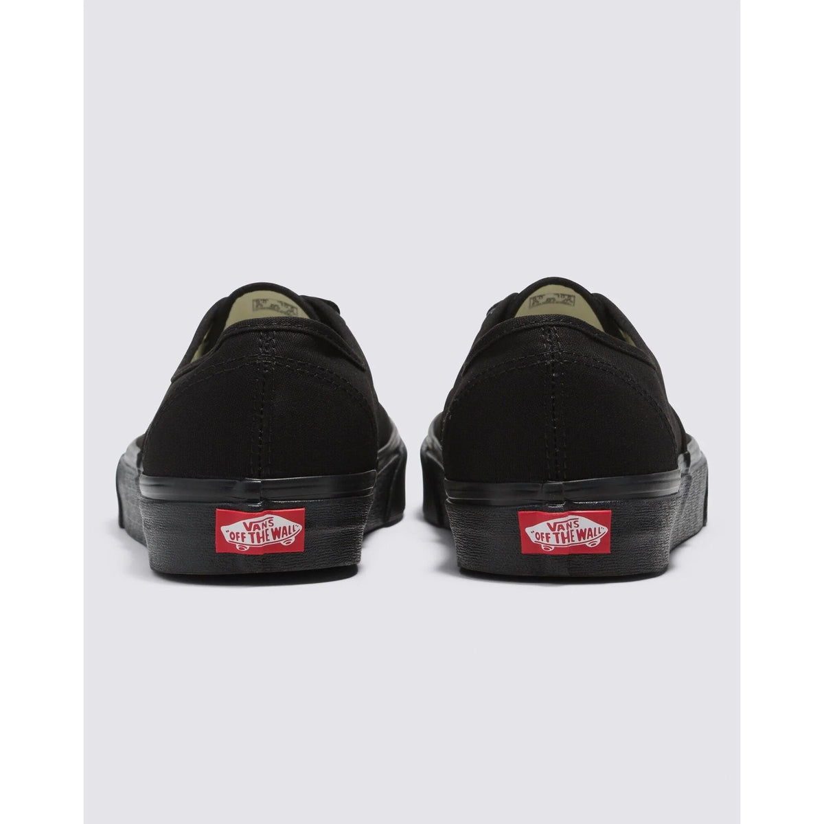 Authentic Shoe