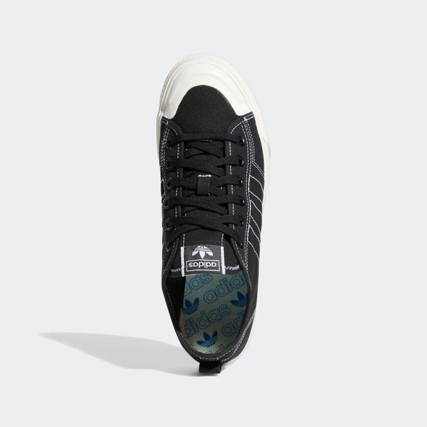 Men's Nizza RF Shoes