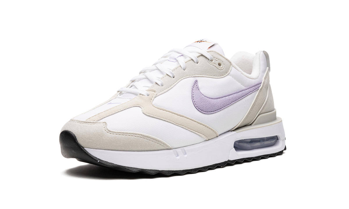 AIR MAX DAN MNS WMNS DC4068 100