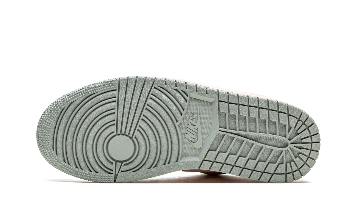 1 Low SE "Easter Pastel" DJ5196 615