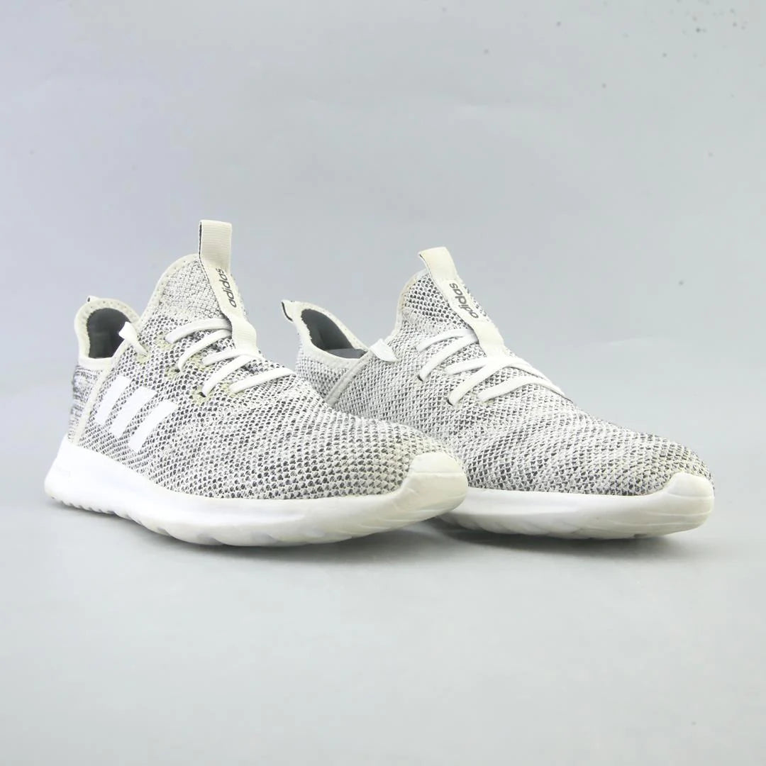 CLOUDFOAM PURE 2.0
