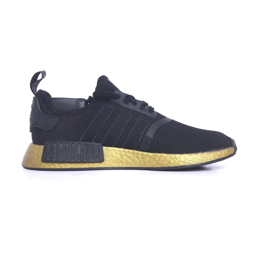 NMD_R1