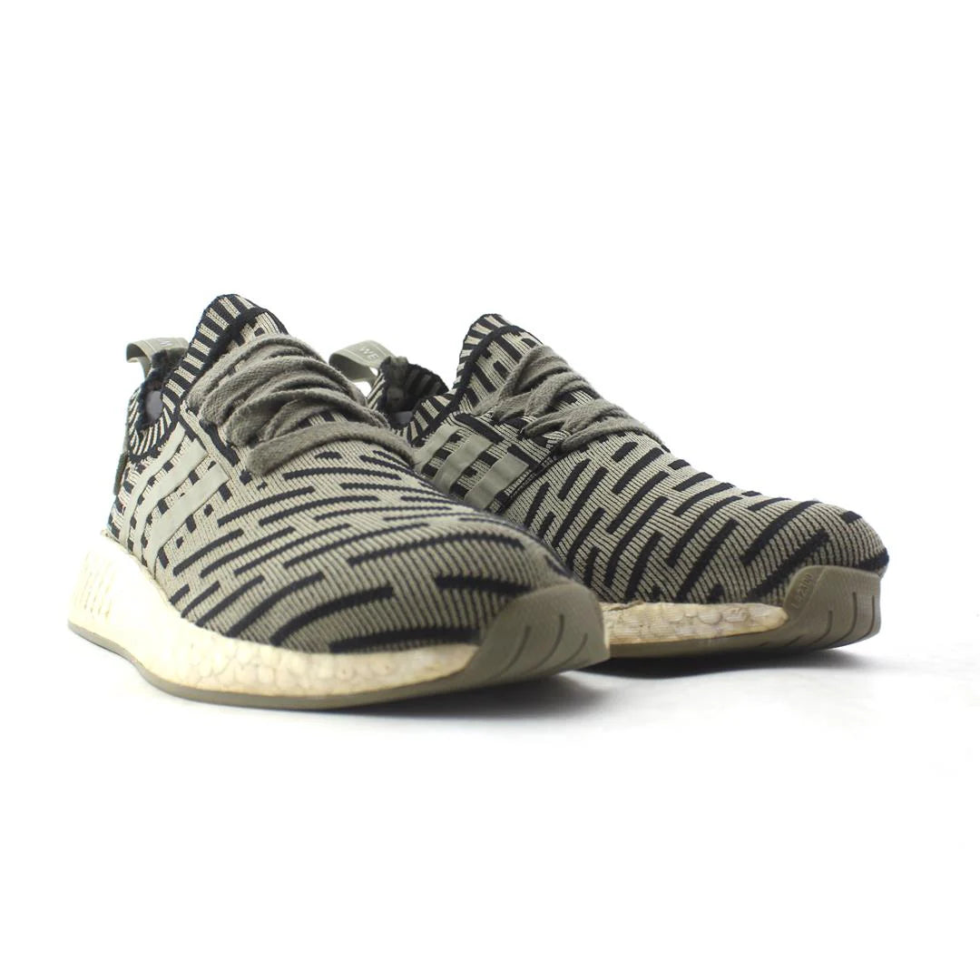 NMD R2