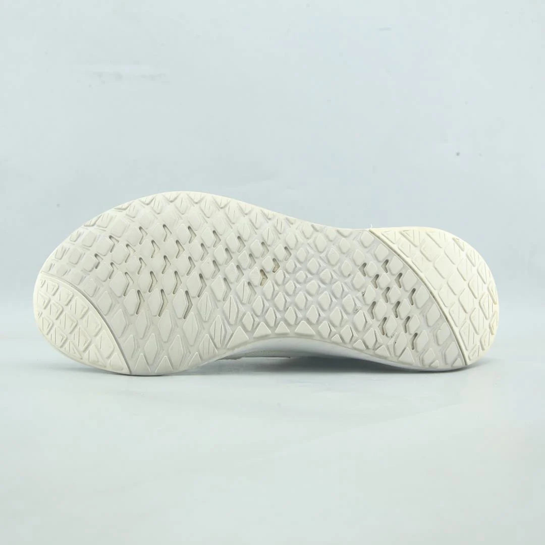 EDGE LUX 3