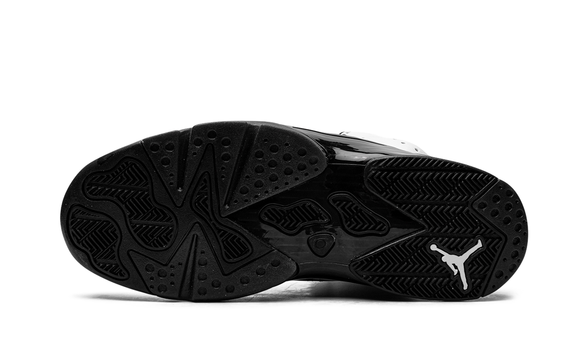 6/17/23 "Motorsport" DC7330 100