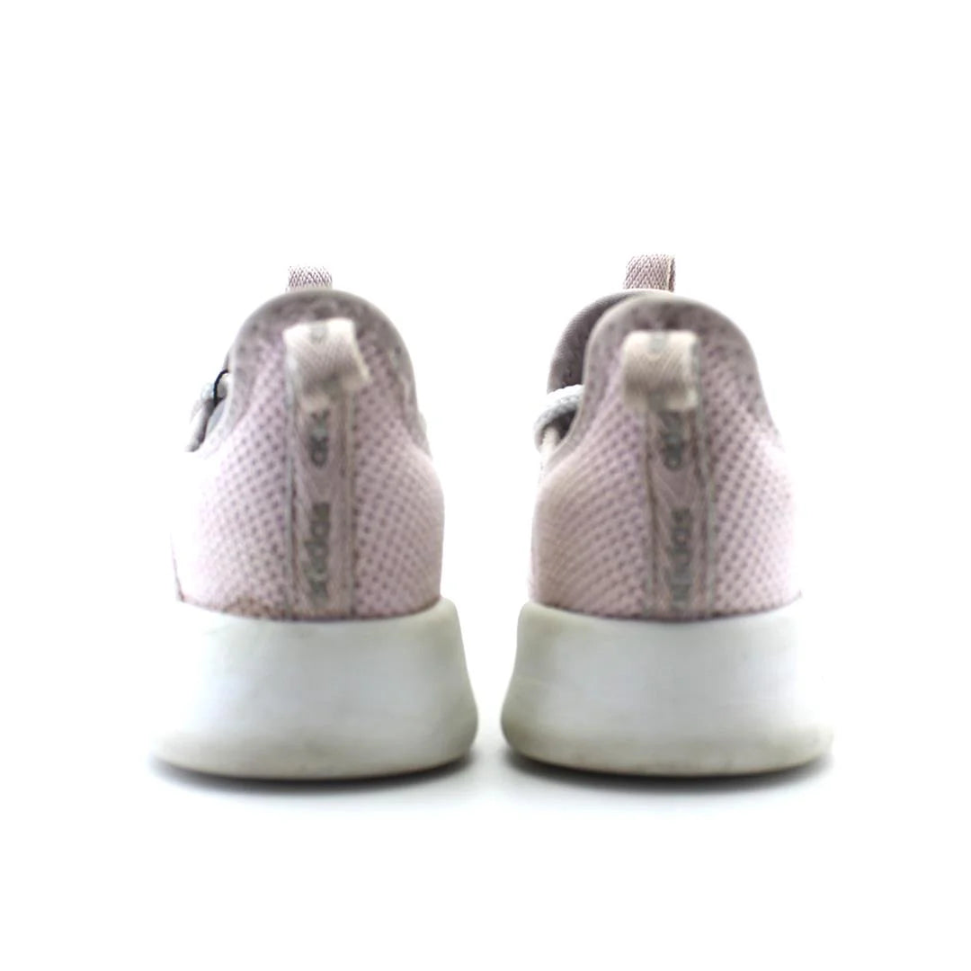 CLOUDFOAM PURE