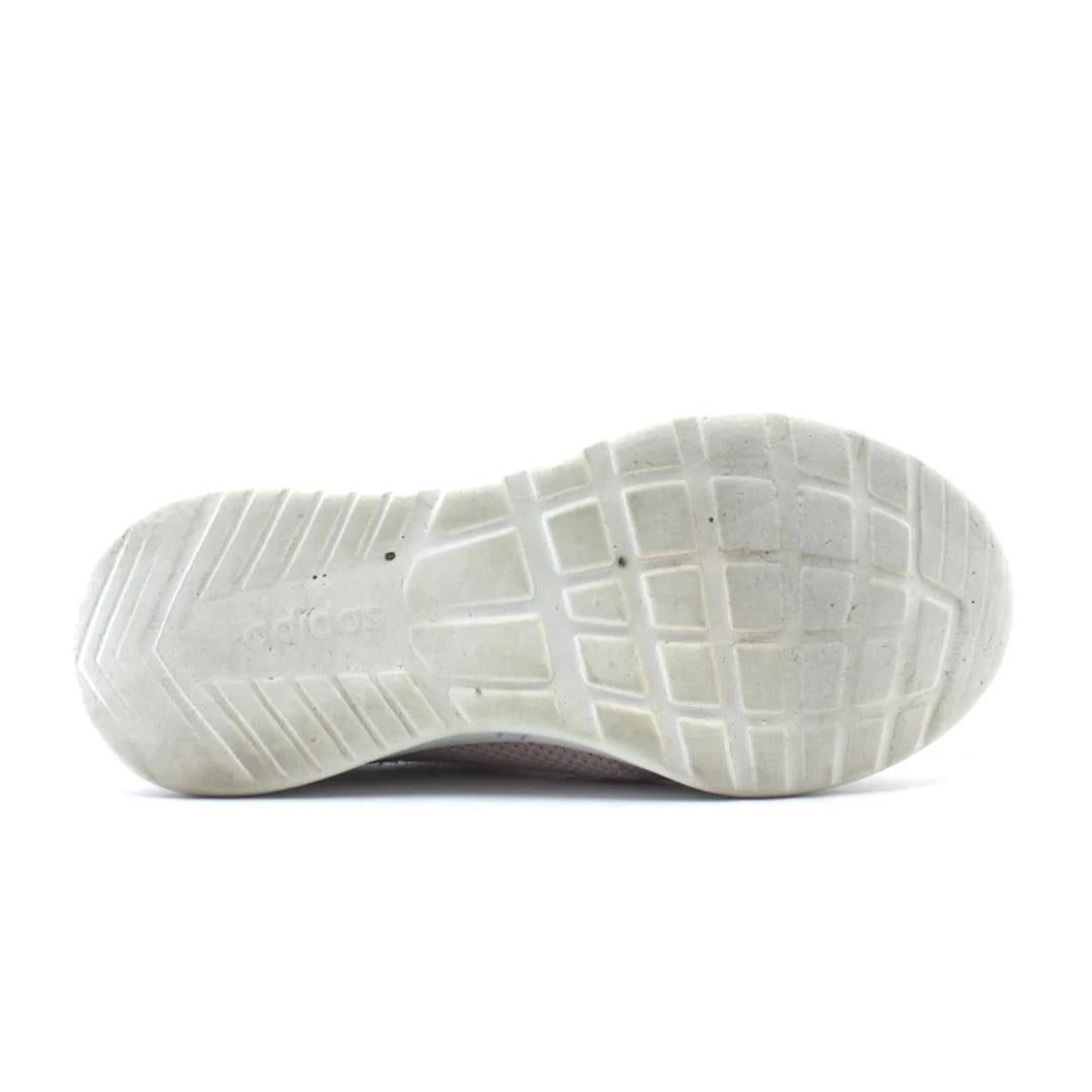 CLOUDFOAM PURE