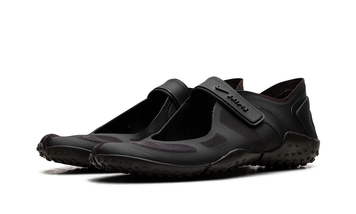 Air Rift Mesh WMNS "SKIMS - Velvet Brown" IO7694 200